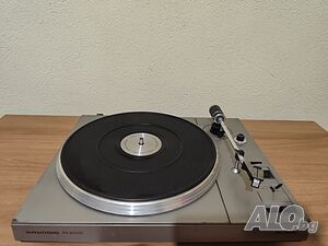 image_3