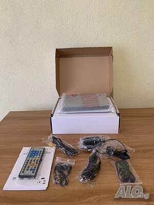 image_5