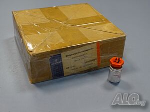 кондензатор Siemens B41111-A9227-T electrolytic capacitors 100V 220MF