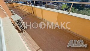 image_6