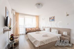 image_6