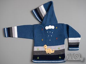 image_2