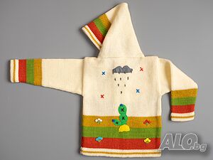 image_2