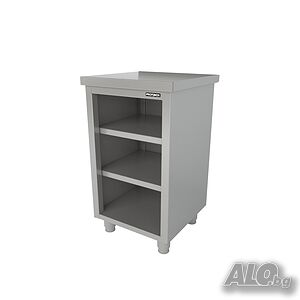 image_2