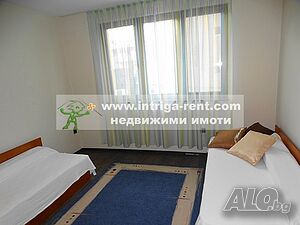 image_5