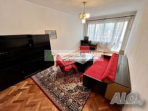 image_3