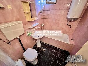 image_10