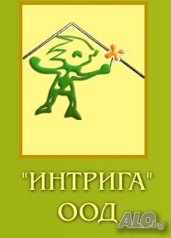 Офис в бизнес сграда 35 кв.м Необзаведен Междинен етаж