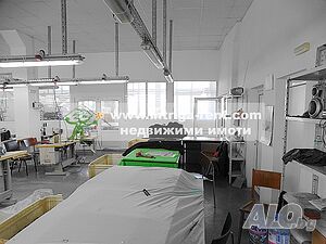 image_3