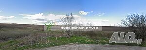 3609. Поземлен имот / Земеделска земя за продажба в Източна Индустриална Зона, Хасково.