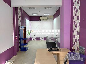 image_3