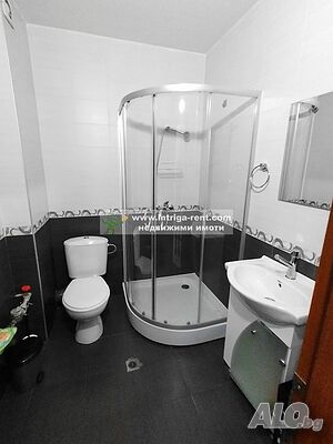 image_7