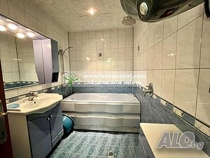 image_10