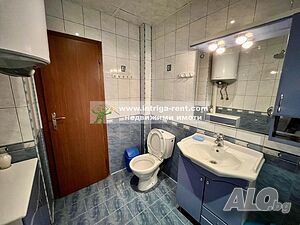 image_11