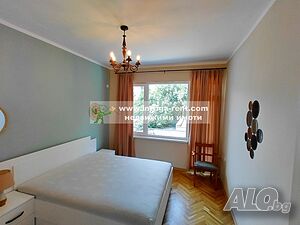 image_3