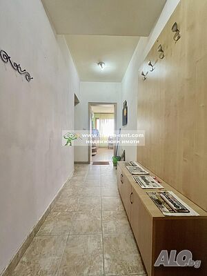 image_6