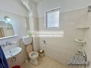 image_11
