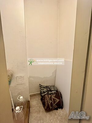 image_13