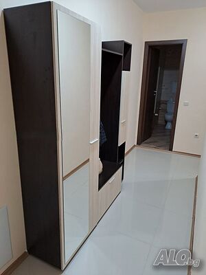 image_8
