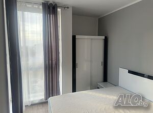 image_6