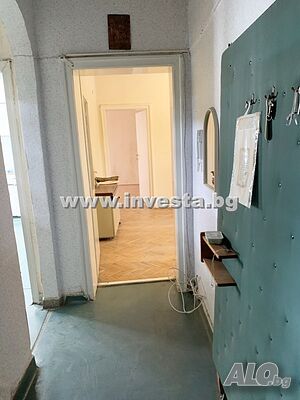 image_11