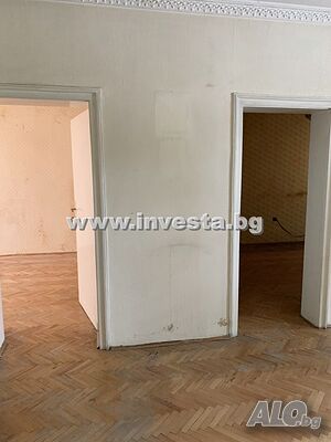 image_12