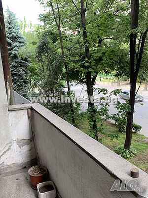 image_13