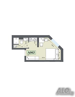 image_3