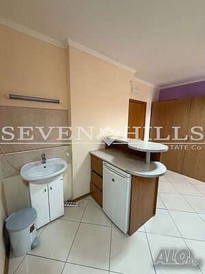 image_9