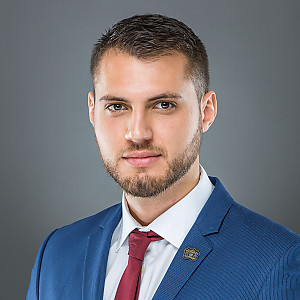 snimka