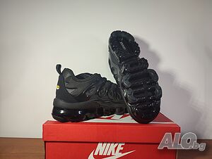 Nike VaporMax Plus 42 43 44 45