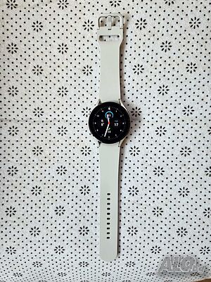 Samsung Galaxy Watch 4, 44mm