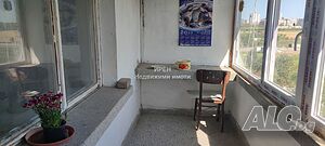 image_5