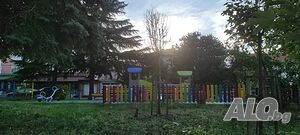 image_11