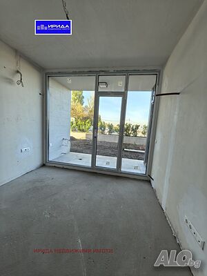 image_2