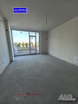 image_4