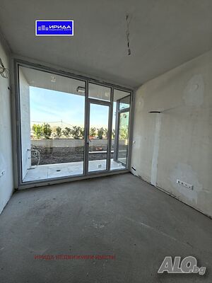 image_5