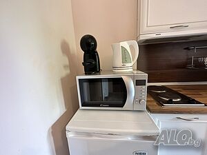 image_8