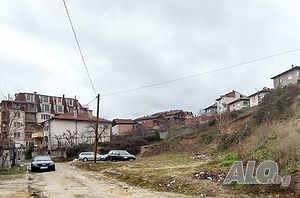 УПИ, Благоевград, от собственик! парцел, имот