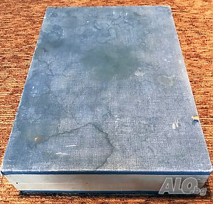 image_5