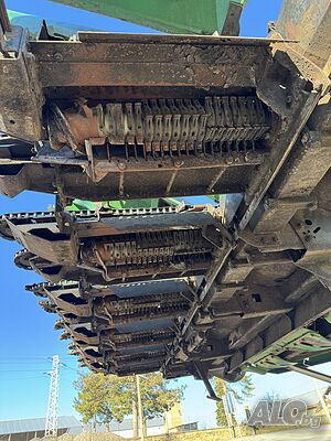 image_9