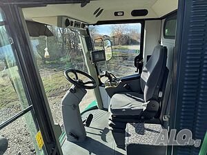 image_7