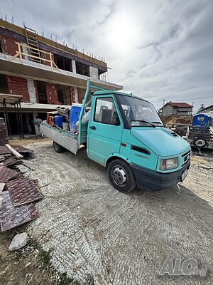 image_5