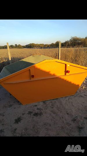 image_4