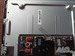image_4