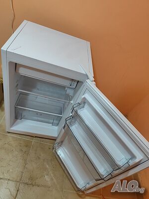 image_2