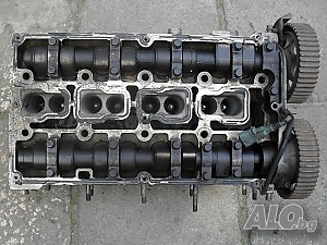 Цилиндрова Глава за Алфа Ромео Alfa Romeo 146