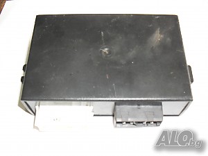 Модул Modul 61.35-1387961за БМВ Е36 купе BMW E36 Coupe 55892110