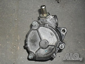 Вакуум помпа 961/11056 46433555 за Фиат 1,9 д Fiat 1,9 JTD