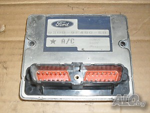 Компютър 93BB-9F480-EB Форд Мондео Ford Mondeo 1,8td